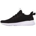 Buty Kappa Capilot GC W 242961GC 1110 37