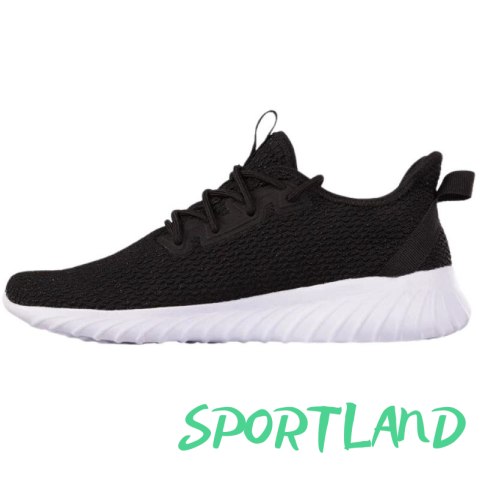 Buty Kappa Capilot GC W 242961GC 1110 37 Buty Kappa Capilot GC W 242961GC 1110 37