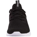 Buty Kappa Capilot GC W 242961GC 1110 37