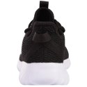 Buty Kappa Capilot GC W 242961GC 1110 37