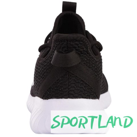 Buty Kappa Capilot GC W 242961GC 1110 37 Buty Kappa Capilot GC W 242961GC 1110 37
