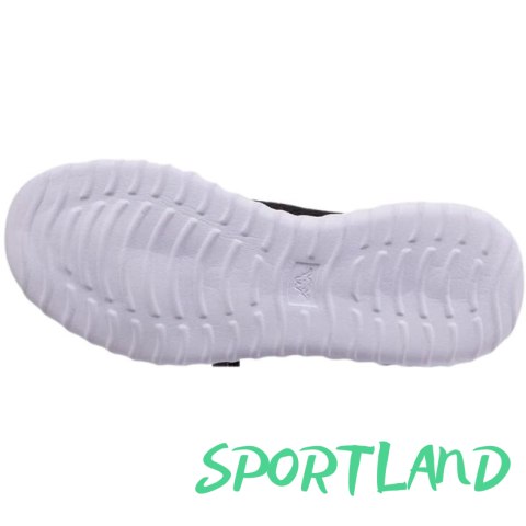 Buty Kappa Capilot GC W 242961GC 1110 37 Buty Kappa Capilot GC W 242961GC 1110 37