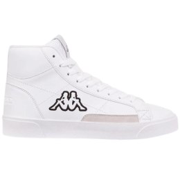 Buty Kappa Lollo 241708 1011 37