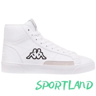 Buty Kappa Lollo 241708 1011 37