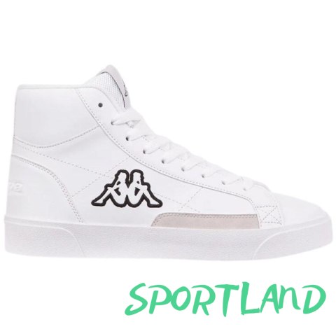 Buty Kappa Lollo 241708 1011 37 Buty Kappa Lollo 241708 1011 37