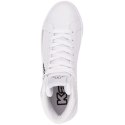 Buty Kappa Lollo 241708 1011 37