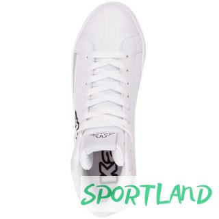 Buty Kappa Lollo 241708 1011 37