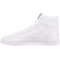 Buty Kappa Lollo 241708 1011 37