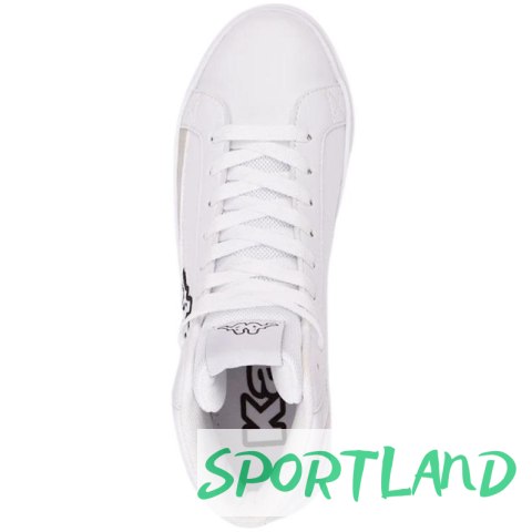 Buty Kappa Lollo 241708 1011 37 Buty Kappa Lollo 241708 1011 37