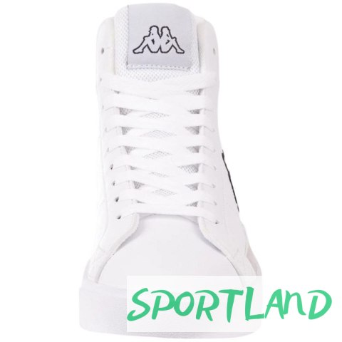 Buty Kappa Lollo 241708 1011 37 Buty Kappa Lollo 241708 1011 37