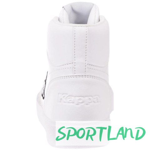 Buty Kappa Lollo 241708 1011 37 Buty Kappa Lollo 241708 1011 37