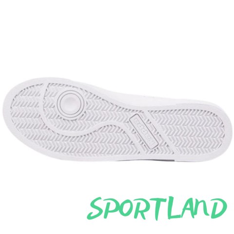 Buty Kappa Lollo 241708 1011 37 Buty Kappa Lollo 241708 1011 37