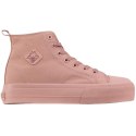 Buty Kappa Viska OC W 243208OC 7171 36 Buty Kappa Viska OC W 243208OC 7171 36