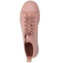 Buty Kappa Viska OC W 243208OC 7171 36 Buty Kappa Viska OC W 243208OC 7171 36