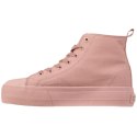 Buty Kappa Viska OC W 243208OC 7171 36 Buty Kappa Viska OC W 243208OC 7171 36