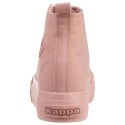 Buty Kappa Viska OC W 243208OC 7171 36 Buty Kappa Viska OC W 243208OC 7171 36