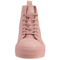 Buty Kappa Viska OC W 243208OC 7171 36 Buty Kappa Viska OC W 243208OC 7171 36