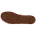 Buty Kappa Viska OC W 243208OC 7171 36 Buty Kappa Viska OC W 243208OC 7171 36