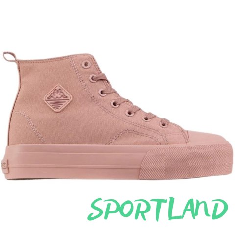 Buty Kappa Viska OC W 243208OC 7171 38 Buty Kappa Viska OC W 243208OC 7171 38