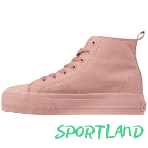 Buty Kappa Viska OC W 243208OC 7171 38 Buty Kappa Viska OC W 243208OC 7171 38
