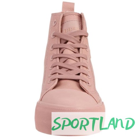 Buty Kappa Viska OC W 243208OC 7171 38 Buty Kappa Viska OC W 243208OC 7171 38