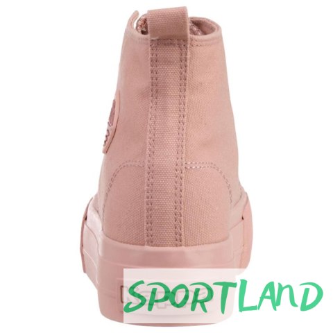 Buty Kappa Viska OC W 243208OC 7171 38 Buty Kappa Viska OC W 243208OC 7171 38
