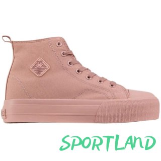 Buty Kappa Viska OC W 243208OC 7171 41