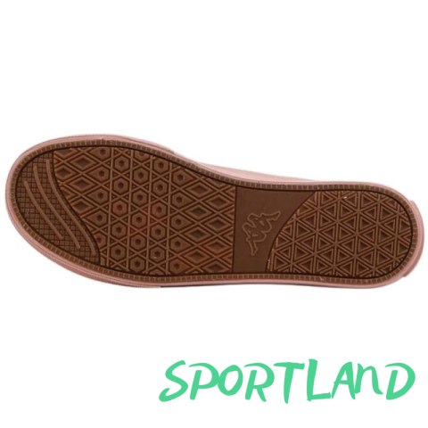 Buty Kappa Viska OC W 243208OC 7171 41 Buty Kappa Viska OC W 243208OC 7171 41