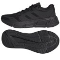 Buty do biegania adidas Questar 2 M IF2230 41 1/3
