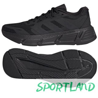 Buty do biegania adidas Questar 2 M IF2230 41 1/3