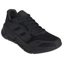 Buty do biegania adidas Questar 2 M IF2230 41 1/3