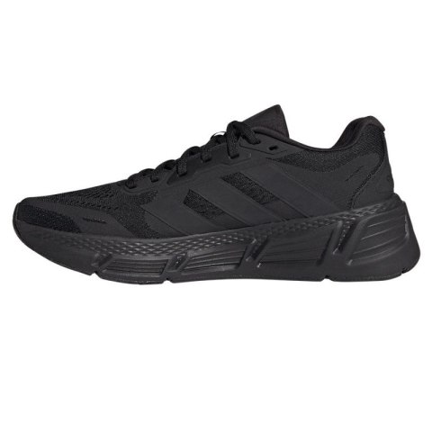 Buty do biegania adidas Questar 2 M IF2230 41 1/3 Buty do biegania adidas Questar 2 M IF2230 41 1/3