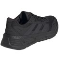 Buty do biegania adidas Questar 2 M IF2230 41 1/3