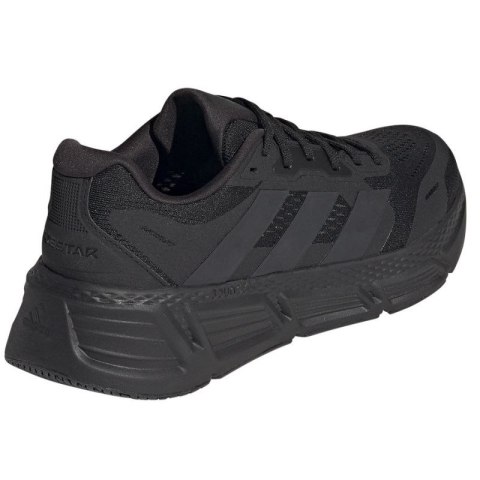 Buty do biegania adidas Questar 2 M IF2230 41 1/3 Buty do biegania adidas Questar 2 M IF2230 41 1/3