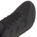Buty do biegania adidas Questar 2 M IF2230 41 1/3