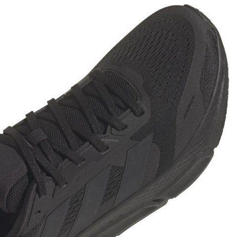 Buty do biegania adidas Questar 2 M IF2230 41 1/3 Buty do biegania adidas Questar 2 M IF2230 41 1/3