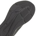 Buty do biegania adidas Questar 2 M IF2230 41 1/3