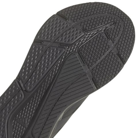 Buty do biegania adidas Questar 2 M IF2230 41 1/3 Buty do biegania adidas Questar 2 M IF2230 41 1/3