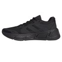 Buty do biegania adidas Questar 2 M IF2230 41 1/3
