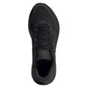 Buty do biegania adidas Questar 2 M IF2230 41 1/3