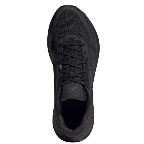 Buty do biegania adidas Questar 2 M IF2230 41 1/3 Buty do biegania adidas Questar 2 M IF2230 41 1/3