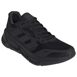 Buty do biegania adidas Questar 2 M IF2230 42