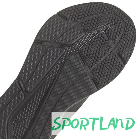 Buty do biegania adidas Questar 2 M IF2230 42 Buty do biegania adidas Questar 2 M IF2230 42