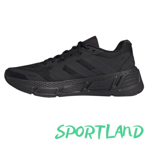 Buty do biegania adidas Questar 2 M IF2230 43 1/3 Buty do biegania adidas Questar 2 M IF2230 43 1/3