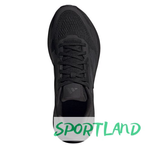 Buty do biegania adidas Questar 2 M IF2230 43 1/3 Buty do biegania adidas Questar 2 M IF2230 43 1/3