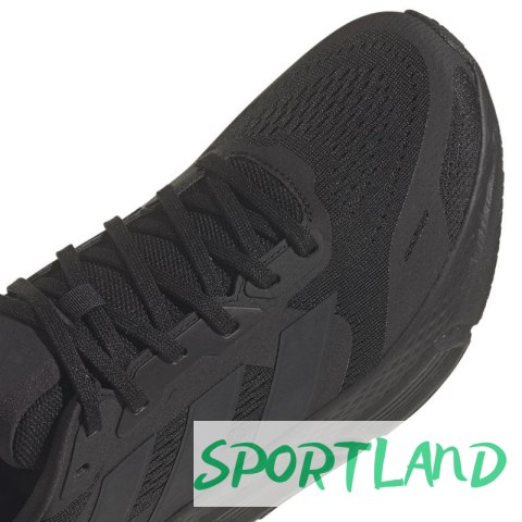 Buty do biegania adidas Questar 2 M IF2230 43 1/3 Buty do biegania adidas Questar 2 M IF2230 43 1/3