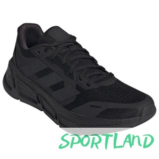 Buty do biegania adidas Questar 2 M IF2230 45 1/3