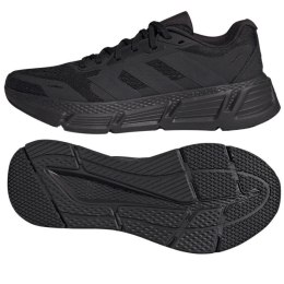 Buty do biegania adidas Questar 2 M IF2230 46