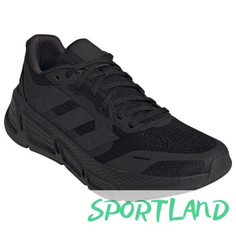 Buty do biegania adidas Questar 2 M IF2230 46 Buty do biegania adidas Questar 2 M IF2230 46