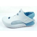 Buty sportowe sandały Nike Jr DH9462-401 31